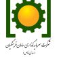 سرمایه گذاری سامان فرهنگیان