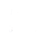 تولیدی قند کرج