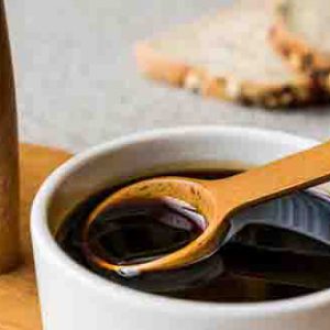 ملاس