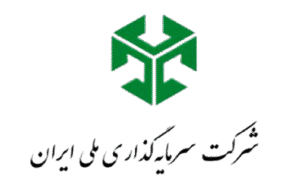 سرمایه گزاری