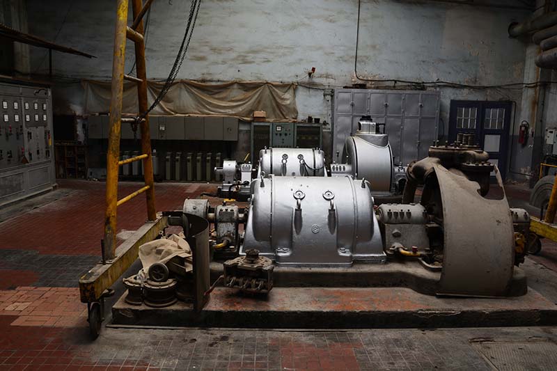 خانه نوآوری و شتابدهی قند کرج