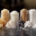 نکات مهم قبل از خرید شکر فله برای قنادی‌ها و کارگاه‌های تولیدی