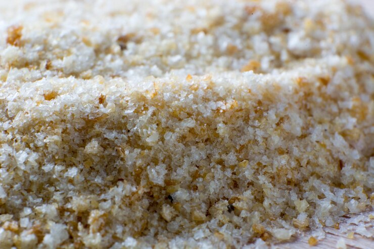 رطوبت در شکر باعث کلوخه شدن و افت کیفیت در قنادی