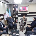 کارخانه قند کرج؛ احیای میراث صنعتی و تبدیل به موزه تخصصی