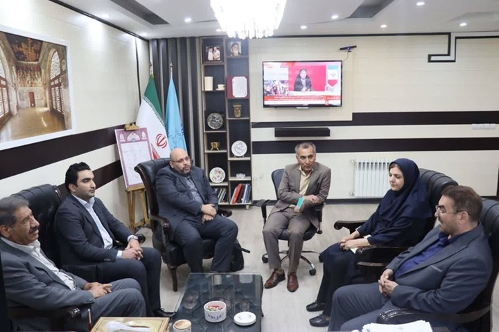 کارخانه قند کرج؛ احیای میراث صنعتی و تبدیل به موزه تخصصی